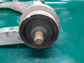 Рычаг передней подвески нижний передний левый MDX (YD2) 06-13 2008 Внедорожник 3.7 J37A1