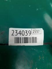 Ступица передняя левая MDX (YD2) 06-13 2009 Внедорожник 3.7 J37A1