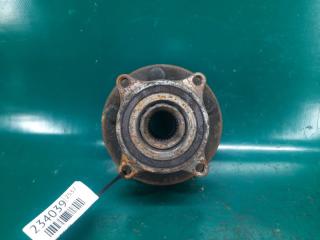 Ступица передняя левая MDX (YD2) 06-13 2009 Внедорожник 3.7 J37A1