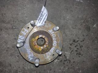 Ступица передняя правая HYUNDAI ELANTRA AD 16- 2017