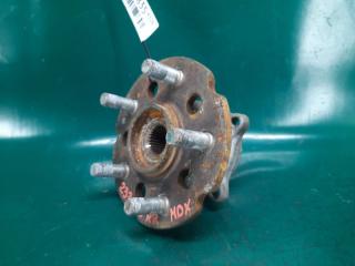 Ступица задняя MDX (YD2) 06-13 2008 Внедорожник 3.7 J37A1