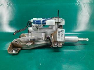 Рулевой вал MDX (YD2) 06-13 2009 Внедорожник 3.7 J37A1