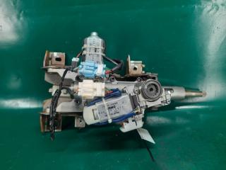 Рулевой вал MDX (YD2) 06-13 2009 Внедорожник 3.7 J37A1