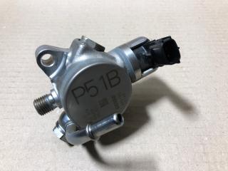 Тнвд (бензин) MX-5 15- PE