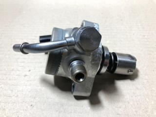 Тнвд (бензин) MX-5 15- PE