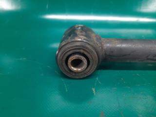 Рычаг задней подвески поперечный нижний передний TOYOTA VENZA 09-16 Внедорожник 3.5 2GR-FE