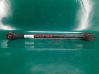 Рычаг задней подвески продольный VENZA 09-16 2011 Внедорожник 3.5 2GR-FE