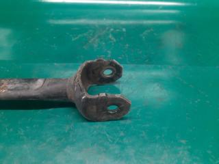 Рычаг задней подвески продольный TOYOTA VENZA 09-16 Внедорожник 3.5 2GR-FE