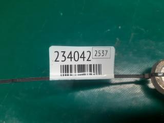 Цапфа задняя левая MDX (YD2) 06-13 2009 Внедорожник 3.7 J37A1