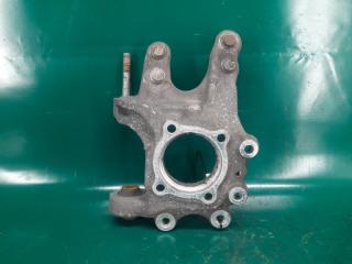 Цапфа задняя левая ACURA MDX (YD2) 06-13 Внедорожник 3.7 J37A1