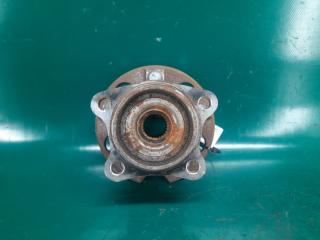 Ступица задняя правая VENZA 09-16 2011 Внедорожник 3.5 2GR-FE