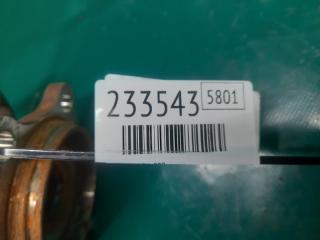 Ступица задняя левая VENZA 09-16 2011 Внедорожник 3.5 2GR-FE