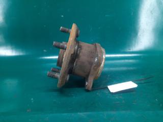 Ступица задняя левая VENZA 09-16 2011 Внедорожник 3.5 2GR-FE