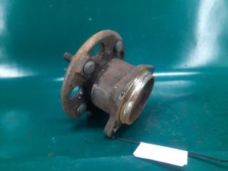 Ступица задняя левая VENZA 09-16 2011 Внедорожник 3.5 2GR-FE