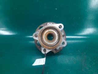 Ступица задняя левая VENZA 09-16 2011 Внедорожник 3.5 2GR-FE