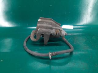 Суппорт тормозной задний правый VENZA 09-16 2011 Внедорожник 3.5 2GR-FE