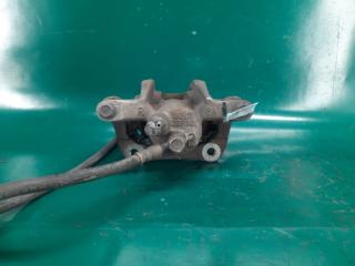 Суппорт тормозной задний правый TOYOTA VENZA 09-16 Внедорожник 3.5 2GR-FE