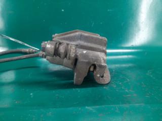 Суппорт тормозной задний правый VENZA 09-16 2011 Внедорожник 3.5 2GR-FE