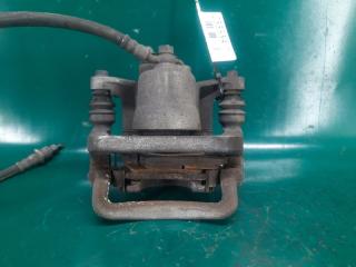 Суппорт тормозной задний правый VENZA 09-16 2011 Внедорожник 3.5 2GR-FE