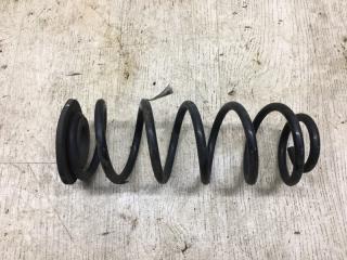 Пружина задней подвески HYUNDAI ELANTRA AD 16-