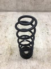 Пружина задней подвески ELANTRA AD 16- AD 2.0 G4NH