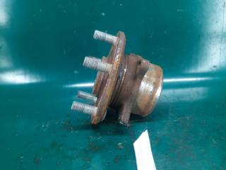 Ступица передняя левая MDX (YD2) 06-13 2008 Внедорожник 3.7 J37A1