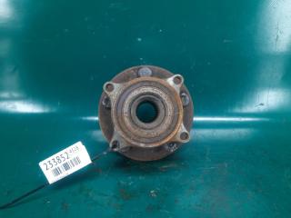 Ступица передняя левая MDX (YD2) 06-13 2008 Внедорожник 3.7 J37A1