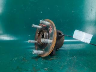 Ступица передняя правая ACURA MDX (YD2) 06-13 Внедорожник 3.7 J37A1