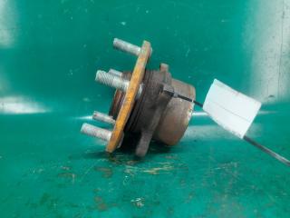 Ступица передняя правая MDX (YD2) 06-13 2008 Внедорожник 3.7 J37A1