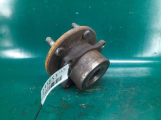 Ступица передняя правая MDX (YD2) 06-13 2008 Внедорожник 3.7 J37A1