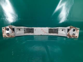 Усилитель заднего бампера CX-7 06-12 2010 Внедорожник 2.3