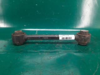 Рычаг задней подвески поперечный нижний правый MDX (YD2) 06-13 2009 Внедорожник 3.7 J37A1