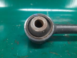 Рычаг задней подвески поперечный нижний правый ACURA MDX (YD2) 06-13 Внедорожник 3.7 J37A1