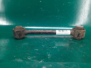 Рычаг задней подвески поперечный нижний MDX (YD2) 06-13 2008 Внедорожник 3.7 J37A1