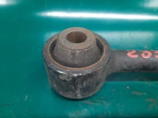 Рычаг задней подвески поперечный нижний ACURA MDX (YD2) 06-13 Внедорожник 3.7 J37A1