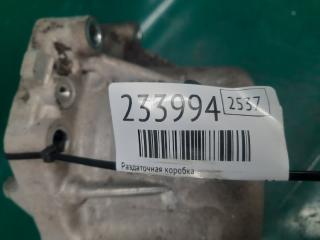 Раздаточная коробка MDX (YD2) 06-13 2009 Внедорожник 3.7 J37A1