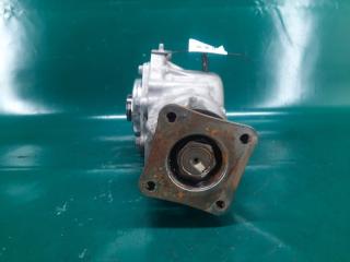 Раздаточная коробка MDX (YD2) 06-13 2009 Внедорожник 3.7 J37A1