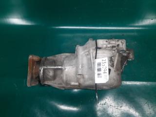 Раздаточная коробка MDX (YD2) 06-13 2009 Внедорожник 3.7 J37A1