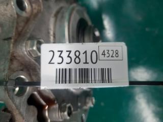 Раздаточная коробка MDX (YD2) 06-13 2008 Внедорожник 3.7 J37A1