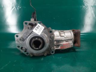 Раздаточная коробка ACURA MDX (YD2) 06-13 Внедорожник 3.7 J37A1