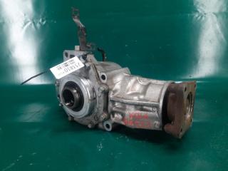 Раздаточная коробка MDX (YD2) 06-13 2008 Внедорожник 3.7 J37A1