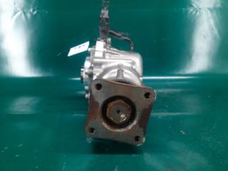 Раздаточная коробка MDX (YD2) 06-13 2008 Внедорожник 3.7 J37A1