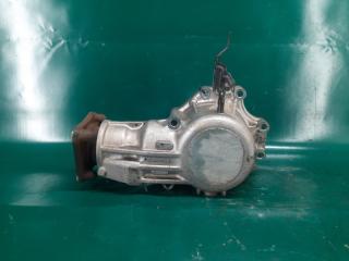 Раздаточная коробка MDX (YD2) 06-13 2008 Внедорожник 3.7 J37A1