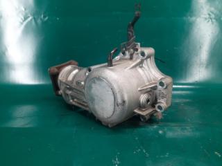 Раздаточная коробка MDX (YD2) 06-13 2008 Внедорожник 3.7 J37A1