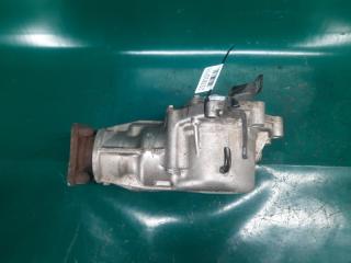 Раздаточная коробка MDX (YD2) 06-13 2008 Внедорожник 3.7 J37A1