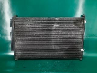 Радиатор кондиционера ACURA MDX (YD2) 06-13 Внедорожник 3.7 J37A1