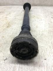 Привод передний правый PASSAT B7 11-15