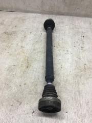 Привод передний правый PASSAT B7 11-15