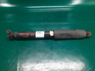 Амортизатор задний ACURA MDX (YD2) 06-13 Внедорожник 3.7 J37A1