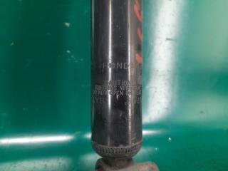 Амортизатор задний MDX (YD2) 06-13 2009 Внедорожник 3.7 J37A1